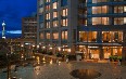 Hotels in Seattle 图片