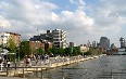 Hudson River Park 图片