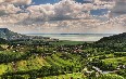 Hungary travel guide Images