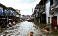 Iquitos صور