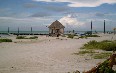 Isla Holbox 写真