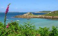 Isles of Scilly 图片