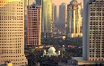 Jakarta Images