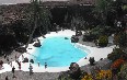 Jameos del Agua Images