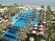 Jumeirah Zabeel Saray (Объединенные Арабские Эмираты)