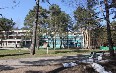 Juravushka Sanatorium 写真