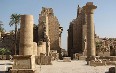 Karnak Temple صور