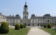 Keszthely 图片