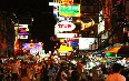 Khao San Road Images