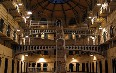 Kilmainham Gaol Prison صور