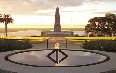 Kings Park in Perth Images