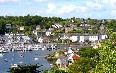  Kinsale صور