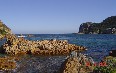 Knysna 写真