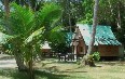 Koh Mak Island Resort Images