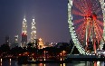 Kuala Lumpur Images