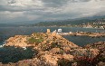 L'Île-Rousse Images