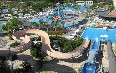 Limassol, waterpark  写真