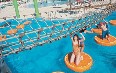 Limassol, waterpark  写真