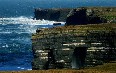 Loop Head Peninsula Images