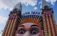 Luna Park Sydney صور