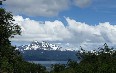 Magallanes y la Antartica Chilena Region صور