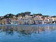 Mali Losinj (克罗地亚)