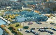  Marché du Vieux-Port de Québec Images