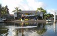 Maroochy River Resort Images