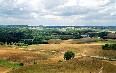 Masurian Lake District Images