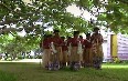 Meke Dance at Nacula Images