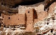 Montezuma's Castle صور