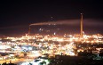 Mount Isa صور