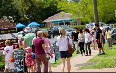 Shopping in Mount Tamborine Images