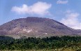 Mount Tongariro Images