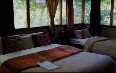 Murera Springs Eco Lodge 写真