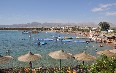 Naama Bay Images