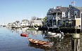 Nantucket Island صور