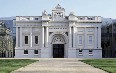 National Maritime Museum in London 写真