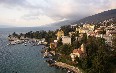 Opatija صور