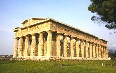 Paestum Images