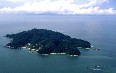 Pangkor Island صور