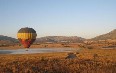 Национальный парк Пиланесберг Фото