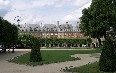 Place des Vosges Images