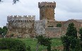 Populonia Images