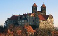 Quedlinburg Images