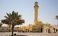 Qurayyat, Oman Images