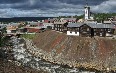 Røros صور