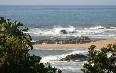 Ramsgate, KwaZulu-Natal Images