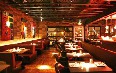 Restaurants in Denver 图片