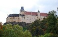 Rosenburg Castle Images